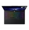 Lenovo Legion Pro 5i 16IAX10 Ultra 7 251HX 16"WQXGA OLED 165Hz 500nits LBL Glossy 16GB DDR5 5600 SSD512 GeForce RTX 5060 8GB