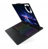 Lenovo Legion Pro 5i 16IAX10 Ultra 7 251HX 16"WQXGA OLED 165Hz 500nits LBL Glossy 16GB DDR5 5600 SSD512 GeForce RTX 5060 8GB