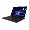 Lenovo Legion Pro 5i 16IAX10 Ultra 7 251HX 16"WQXGA OLED 165Hz 500nits LBL Glossy 16GB DDR5 5600 SSD512 GeForce RTX 5060 8GB