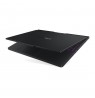 Lenovo Legion Pro 5i 16IAX10 Ultra 7 251HX 16"WQXGA OLED 165Hz 500nits LBL Glossy 16GB DDR5 5600 SSD512 GeForce RTX 5060 8GB