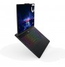 Lenovo Legion Pro 5i 16IAX10 Ultra 7 251HX 16"WQXGA OLED 165Hz 500nits LBL Glossy 16GB DDR5 5600 SSD512 GeForce RTX 5060 8GB