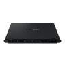 Lenovo Legion Pro 5i 16IAX10 Ultra 7 251HX 16"WQXGA OLED 165Hz 500nits LBL Glossy 16GB DDR5 5600 SSD512 GeForce RTX 5060 8GB