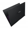 Lenovo Legion Pro 5i 16IAX10 Ultra 7 251HX 16"WQXGA OLED 165Hz 500nits LBL Glossy 16GB DDR5 5600 SSD512 GeForce RTX 5060 8GB