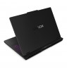 Lenovo Legion Pro 5i 16IAX10 Ultra 7 251HX 16"WQXGA OLED 165Hz 500nits LBL Glossy 16GB DDR5 5600 SSD512 GeForce RTX 5060 8GB
