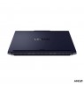 Lenovo Legion 7 16AGP11 Ryzen AI 9 HX 470 16"WQXGA OLED 500nits 240hz LBL Glossy 32GB LPDDR5X-8533 SSD1TB GeForce RTX 5070 12GB