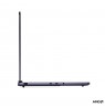 Lenovo Legion 7 16AGP11 Ryzen AI 9 HX 470 16"WQXGA OLED 500nits 240hz LBL Glossy 32GB LPDDR5X-8533 SSD1TB GeForce RTX 5070 12GB