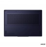 Lenovo Legion 7 16AGP11 Ryzen AI 9 HX 470 16"WQXGA OLED 500nits 240hz LBL Glossy 32GB LPDDR5X-8533 SSD1TB GeForce RTX 5070 12GB