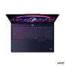 Lenovo Legion 7 16AGP11 Ryzen AI 9 HX 470 16"WQXGA OLED 500nits 240hz LBL Glossy 32GB LPDDR5X-8533 SSD1TB GeForce RTX 5070 12GB