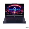 Lenovo Legion 7 16AGP11 Ryzen AI 9 HX 470 16"WQXGA OLED 500nits 240hz LBL Glossy 32GB LPDDR5X-8533 SSD1TB GeForce RTX 5070 12GB