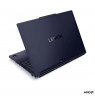 Lenovo Legion 7 16AGP11 Ryzen AI 9 HX 470 16"WQXGA OLED 500nits 240hz LBL Glossy 32GB LPDDR5X-8533 SSD1TB GeForce RTX 5070 12GB