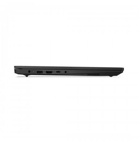 Laptop Lenovo V15 G4 i3-1315U 16GB 512GB DOS Black