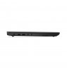 Laptop Lenovo V15 G4 i3-1315U 16GB 512GB DOS Black