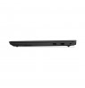 Laptop Lenovo V15 G4 i3-1315U 16GB 512GB DOS Black