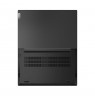 Laptop Lenovo V15 G4 i3-1315U 16GB 512GB DOS Black