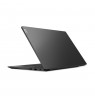Laptop Lenovo V15 G4 i3-1315U 16GB 512GB DOS Black