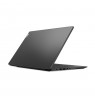 Laptop Lenovo V15 G4 i3-1315U 16GB 512GB DOS Black
