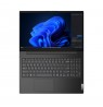 Laptop Lenovo V15 G4 i3-1315U 16GB 512GB DOS Black