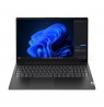 Laptop Lenovo V15 G4 i3-1315U 16GB 512GB DOS Black