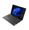 Laptop Lenovo V15 G4 i3-1315U 16GB 512GB DOS Black