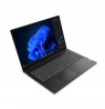 Laptop Lenovo V15 G4 i3-1315U 16GB 512GB DOS Black