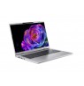 Notebook Acer Aspire A14-61M 14&quot,WUXGA/Ryzen AI 5 330/32GB/512GB PCIe NVMe/W11H