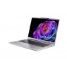 Notebook Acer Aspire A14-61M 14&quot,WUXGA/Ryzen AI 5 330/32GB/512GB PCIe NVMe/W11H
