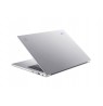 Notebook Acer Aspire A14-61M 14&quot,WUXGA/Ryzen AI 5 330/32GB/512GB PCIe NVMe/W11H