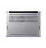 Notebook Acer Aspire A14-61M 14&quot,WUXGA/Ryzen AI 5 330/32GB/512GB PCIe NVMe/W11H