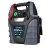 Booster kompresor 5w1 z rozruchem W14270 WUBER