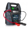 Booster kompresor 5w1 z rozruchem W14270 WUBER