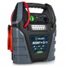 Booster kompresor 5w1 z rozruchem W14270 WUBER