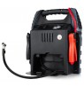 Booster kompresor 5w1 z rozruchem W14270 WUBER