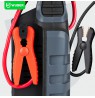 Booster kompresor 5w1 z rozruchem W14270 WUBER