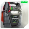 Booster kompresor 5w1 z rozruchem W14270 WUBER