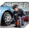 Booster kompresor 5w1 z rozruchem W14270 WUBER
