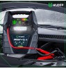 Booster kompresor 5w1 z rozruchem W14270 WUBER
