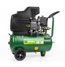 Kompresorius 24L W54001 WUBER