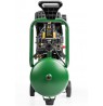 Kompresorius 24L W54001 WUBER