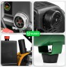 Kompresorius 24L W54001 WUBER