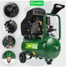 Kompresorius 24L W54001 WUBER
