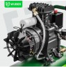 Kompresorius 24L W54001 WUBER