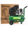 Kompresorius 24L W54001 WUBER