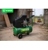 Kompresorius 24L W54001 WUBER