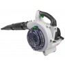 WUBER W43434 petrol leaf blower