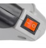 WUBER W43434 petrol leaf blower