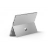 Microsoft Surface Pro 11 Copilot+ PC 5G Qualcomm Snapdragon LTE 256 GB 33 cm (13") 16 GB Wi-Fi 7 (802.11be) Windows 11 Pro
