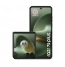Motorola RAZR 70 Plus 12/512GB Mountain View