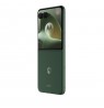 Motorola RAZR 70 Plus 12/512GB Mountain View