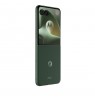 Motorola RAZR 70 Plus 12/512GB Mountain View