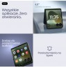 Motorola RAZR 70 Plus 12/512GB Mountain View